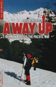 Book cover of: Way Up. By: Paula Engborg