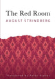 Book cover of: Red Room