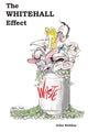Book cover of: Whitehall Effect