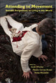 Book cover of: Attending to Movement