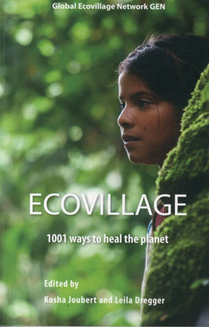 Ecovillage