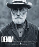 Denim, The Fabric That Built America 9781909526976 Graham Marsh