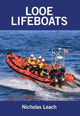 Book cover of: Looe Lifeboats