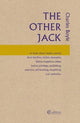 Book cover of: Other Jack