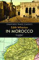 Book cover of: In Morocco. By: Edith Wharton
