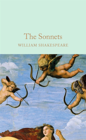 Sonnets