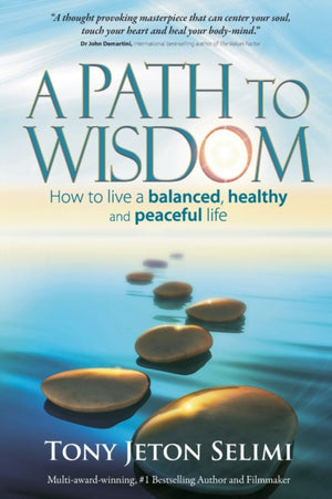 A Path to Wisdom