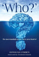 Book cover of: Who?