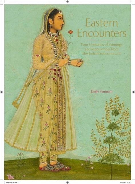 Eastern Encounters