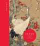 Book cover of: Japan. By: Rachel Peat