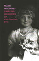 Book cover of: Amazing Memories of Childhood etc. By: Mairi MacInnes