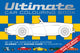 Book cover of: Ultimate Car Colouring Book