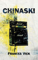 Book cover of: Chinaski