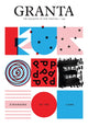 Book cover of: Granta 149. By: Sigrid Rausing
