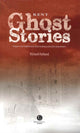 Book cover of: Kent Ghost Stories. By: Howard Hughes