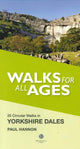Book cover of: Walks for All Ages Yorkshire Dales