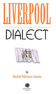 Book cover of: Liverpool Dialect