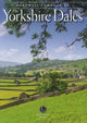 Book cover of: Bradwell's Images of the Yorkshire Dales