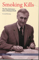 Book cover of: Smoking Kills
