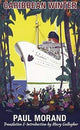 Book cover of: Caribbean Winter