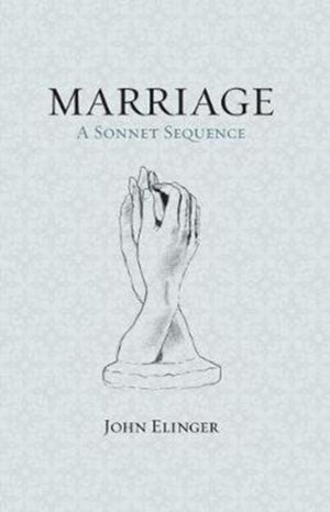 Marriage