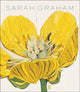 Book cover of: Sarah Graham. By: Sarah Graham