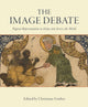 Image Debate