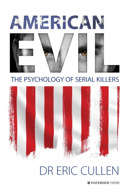 American Evil