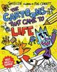 Cartoons that Came to Life 9781910002889 Tom Ellen