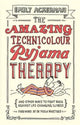 Amazing Technicolour Pyjama Therapy
