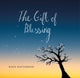 Book cover of: Gift of Blessing