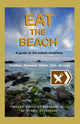 Book cover of: Eat the Beach. By: Fraser Christian
