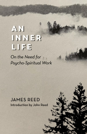 An Inner Life