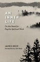 Book cover of: Inner Life