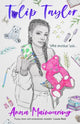 Book cover of: Tulip Taylor