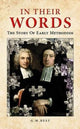 Book cover of: In Their Words. By: J. M. BEST