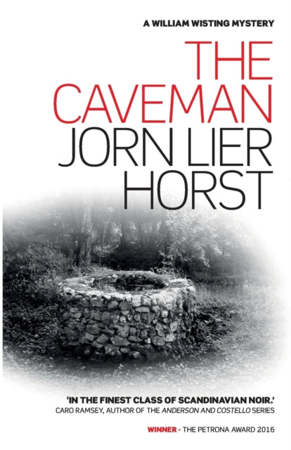 Caveman