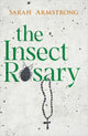 Insect Rosary