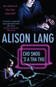 Book cover of: Cho Snog 'S a Tha Thu