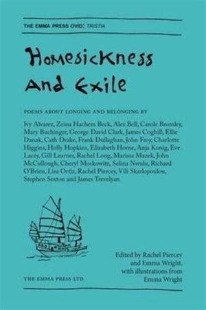 Homesickness and Exile