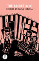 Secret Box
