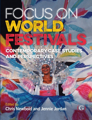 Focus On World Festivals
