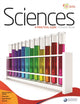 Book cover of: IB Skills: Science - A Practical Guide. By: I. B. Publishing