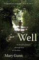 Book cover of: Well. By: Mary Gunn