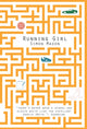 Running Girl 9781910200674 Simon Mason