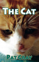 Book cover of: Cat. By: Pat Gray