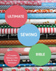 Ultimate Sewing Bible