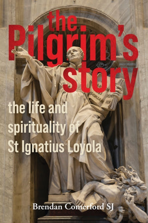 Pilgrim's Story