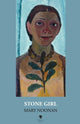 Book cover of: Stone Girl. By: Mary Noonan