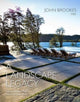 Book cover of: A Landscape Legacy. By: John Brookes